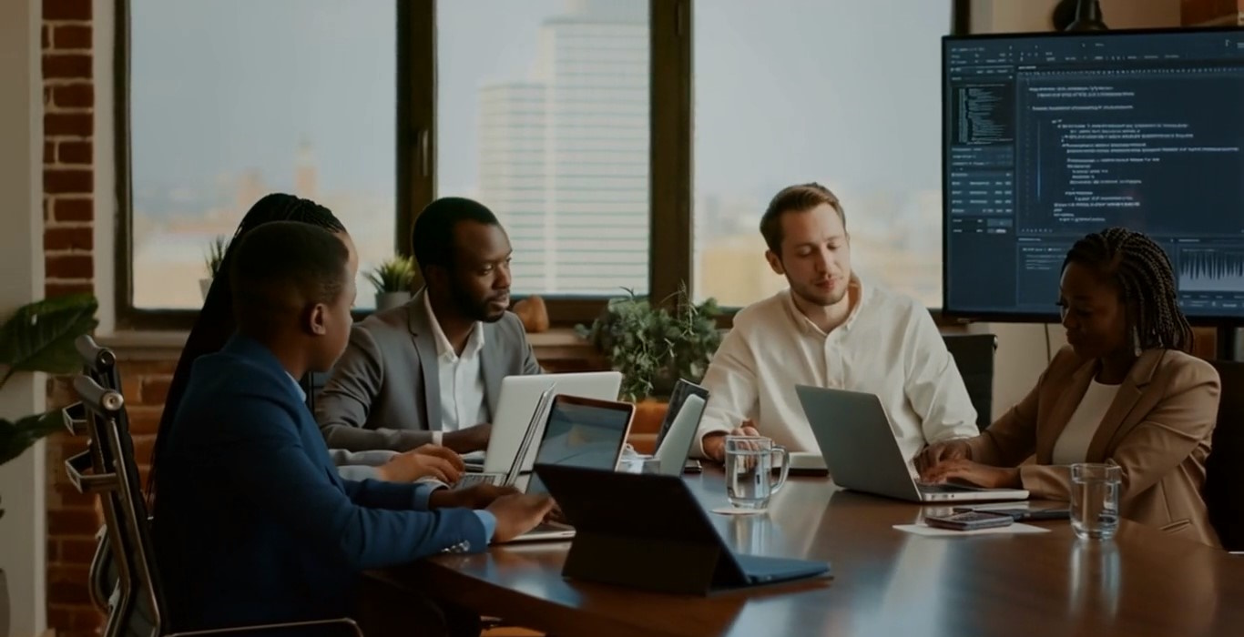 LiftUp Health Center helped me translate my potential into something real. I didn’t just get a job — I gained confidence.