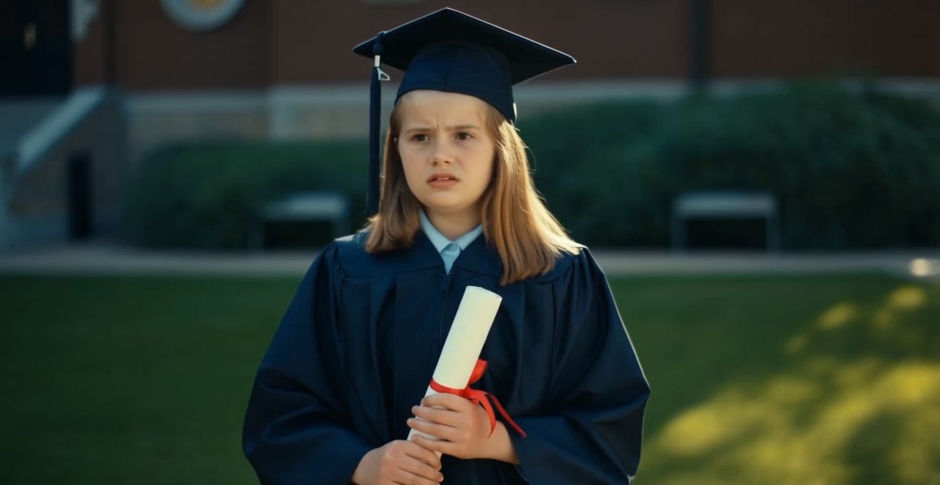 I used to be scared of adulting. LiftUp Health Center gave me the tools to handle life without panicking